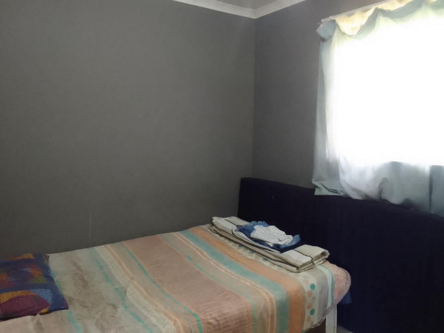 2 Bedroom Property for Sale in Freedom Park North West